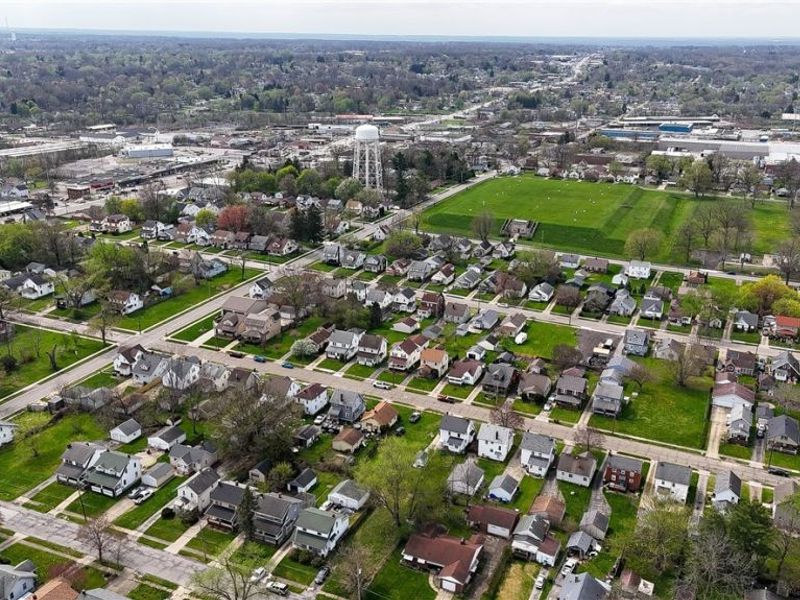 122 N Bon Air Avenue, Youngstown, OH 44509 Photo 44