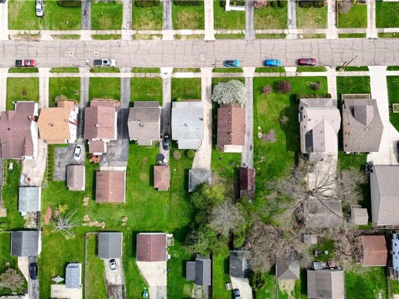 122 N Bon Air Avenue, Youngstown, OH 44509 Photo 44