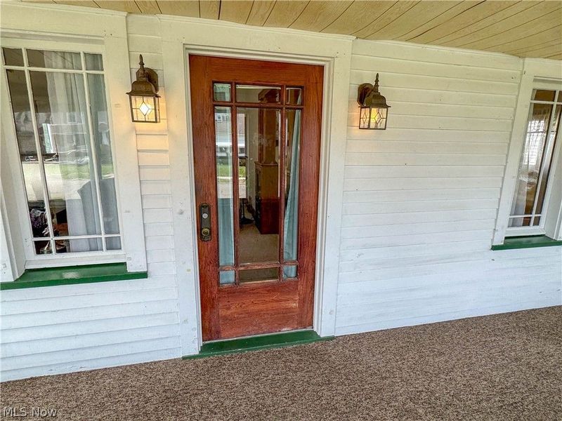 122 N Bon Air Avenue, Youngstown, OH 44509 Photo 6