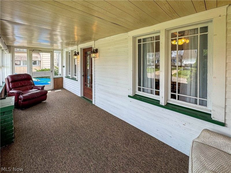 122 N Bon Air Avenue, Youngstown, OH 44509 Photo 6