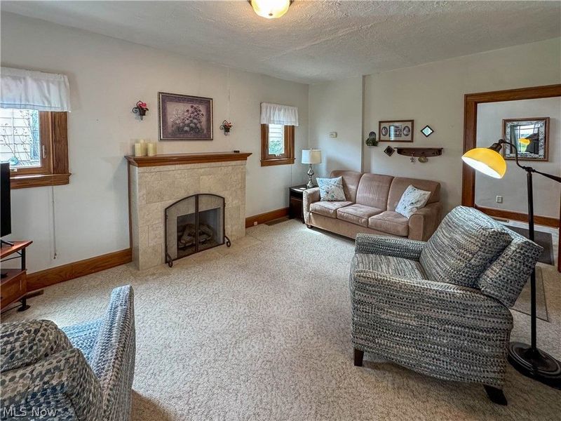 122 N Bon Air Avenue, Youngstown, OH 44509 Photo 7