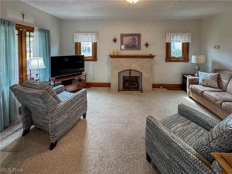 122 N Bon Air Avenue, Youngstown, OH 44509 Photo 9