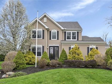 31766 Walker Road, Avon Lake, OH 44012