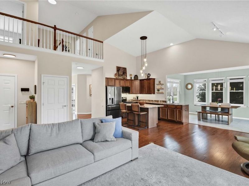 31766 Walker Road, Avon Lake, OH 44012 Photo 11