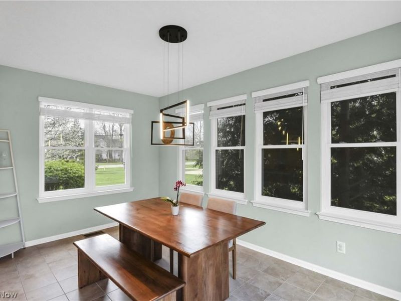 31766 Walker Road, Avon Lake, OH 44012 Photo 15