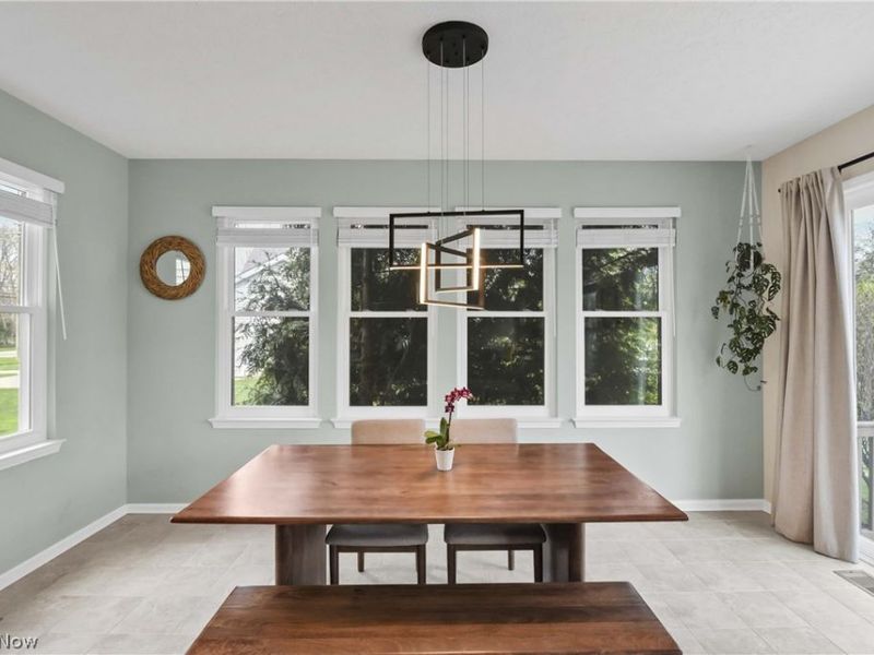 31766 Walker Road, Avon Lake, OH 44012 Photo 16