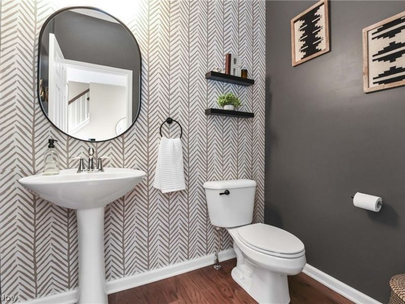 31766 Walker Road, Avon Lake, OH 44012 Photo 18