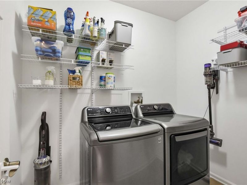 31766 Walker Road, Avon Lake, OH 44012 Photo 19