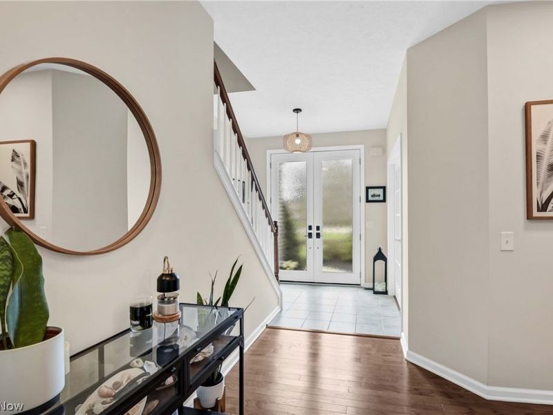 31766 Walker Road, Avon Lake, OH 44012 Photo 20