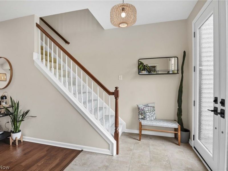 31766 Walker Road, Avon Lake, OH 44012 Photo 21