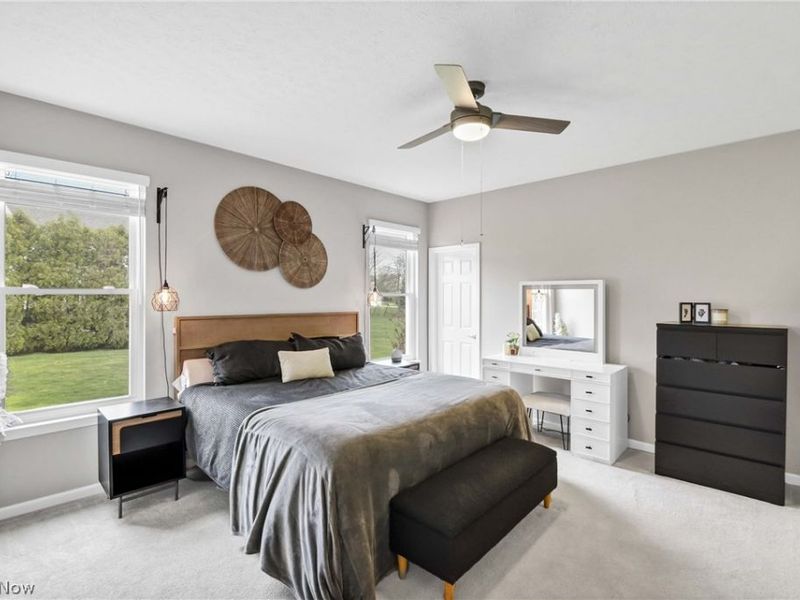 31766 Walker Road, Avon Lake, OH 44012 Photo 22