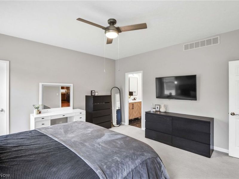 31766 Walker Road, Avon Lake, OH 44012 Photo 23