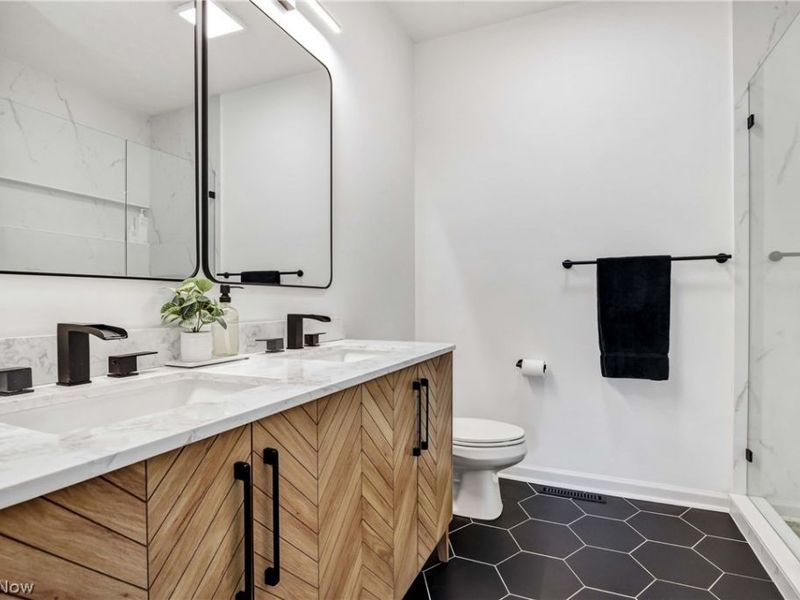 31766 Walker Road, Avon Lake, OH 44012 Photo 25