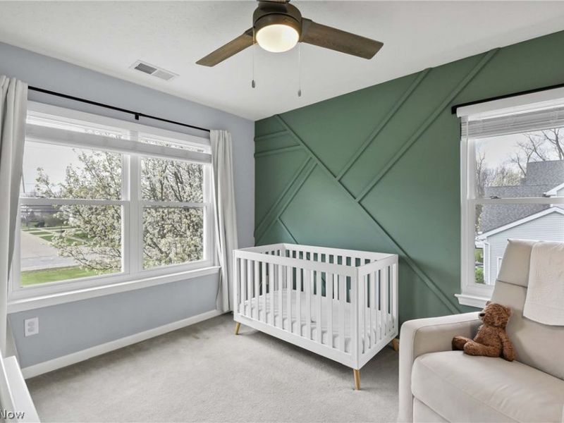 31766 Walker Road, Avon Lake, OH 44012 Photo 26