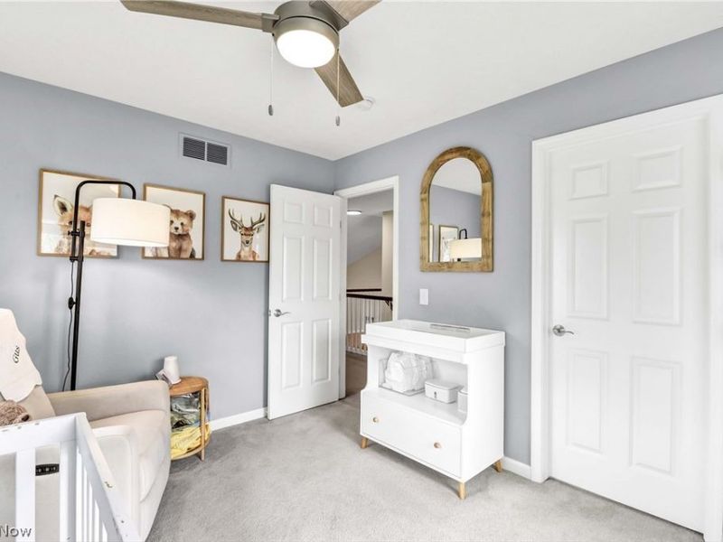 31766 Walker Road, Avon Lake, OH 44012 Photo 27