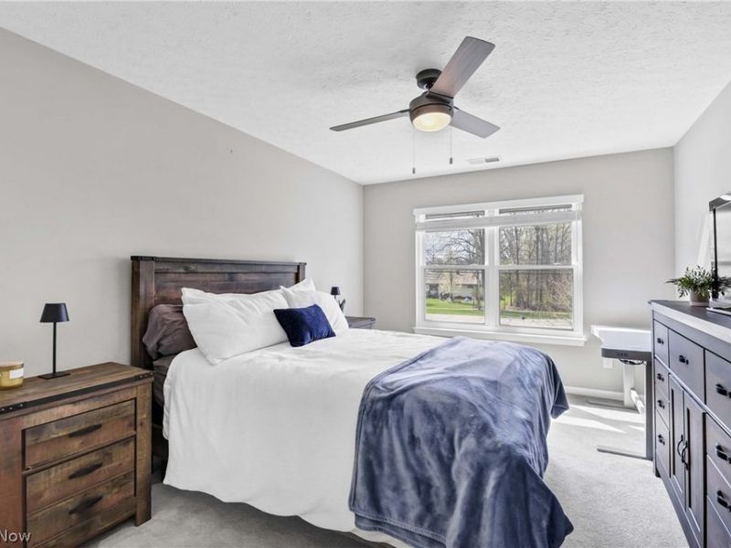 31766 Walker Road, Avon Lake, OH 44012 Photo 28