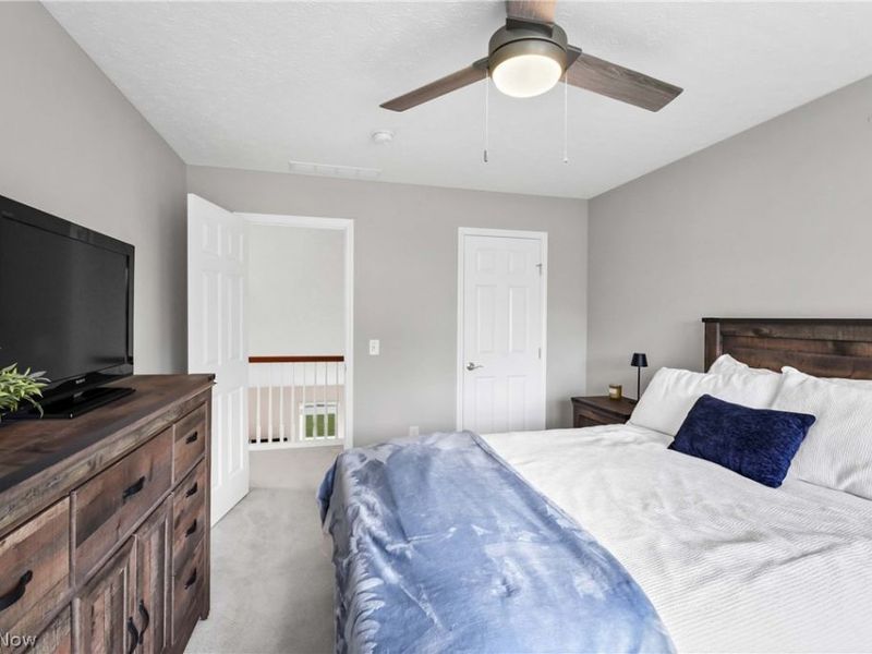 31766 Walker Road, Avon Lake, OH 44012 Photo 29