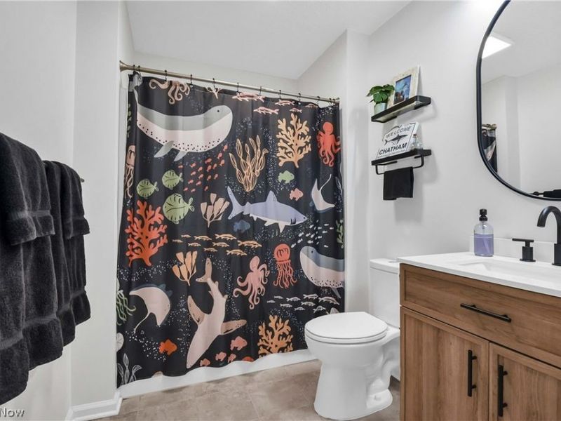 31766 Walker Road, Avon Lake, OH 44012 Photo 30