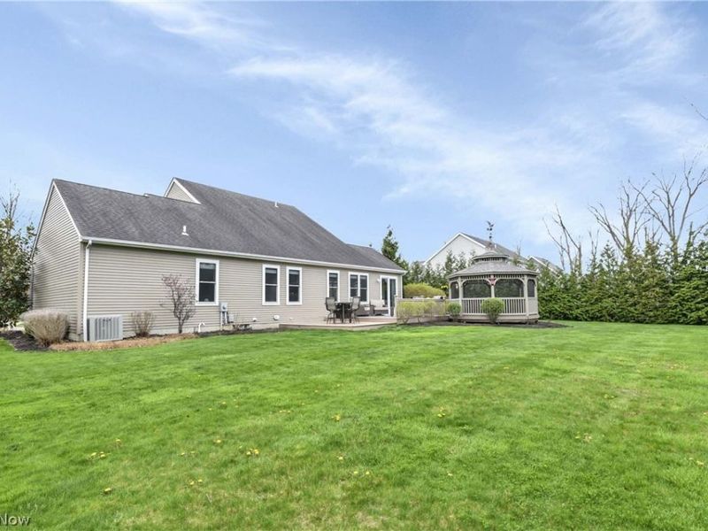 31766 Walker Road, Avon Lake, OH 44012 Photo 31