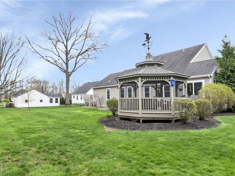 31766 Walker Road, Avon Lake, OH 44012 Photo 32