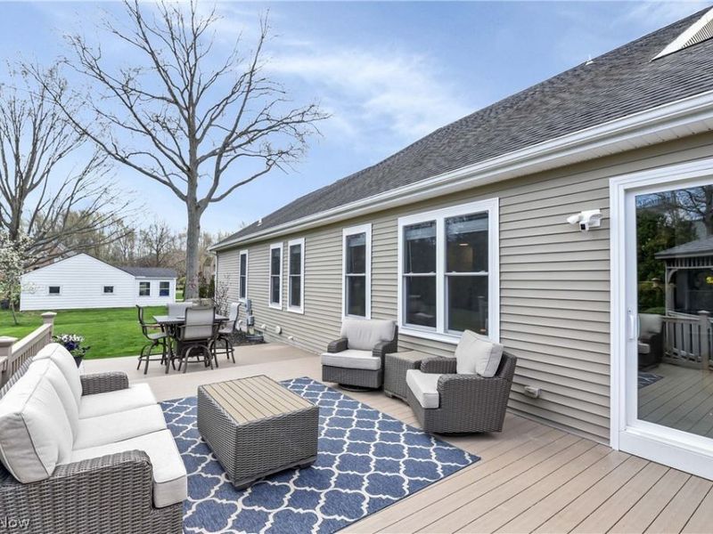 31766 Walker Road, Avon Lake, OH 44012 Photo 33