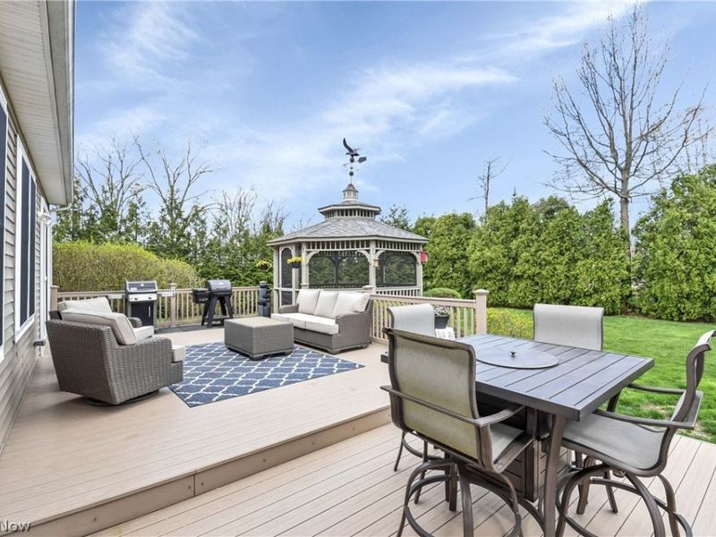 31766 Walker Road, Avon Lake, OH 44012 Photo 34