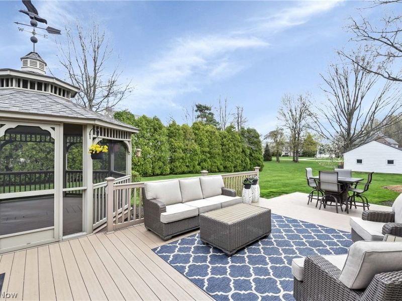 31766 Walker Road, Avon Lake, OH 44012 Photo 35