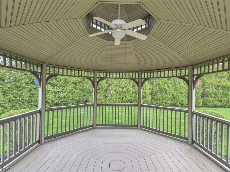 31766 Walker Road, Avon Lake, OH 44012 Photo 36