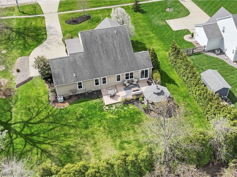 31766 Walker Road, Avon Lake, OH 44012 Photo 37