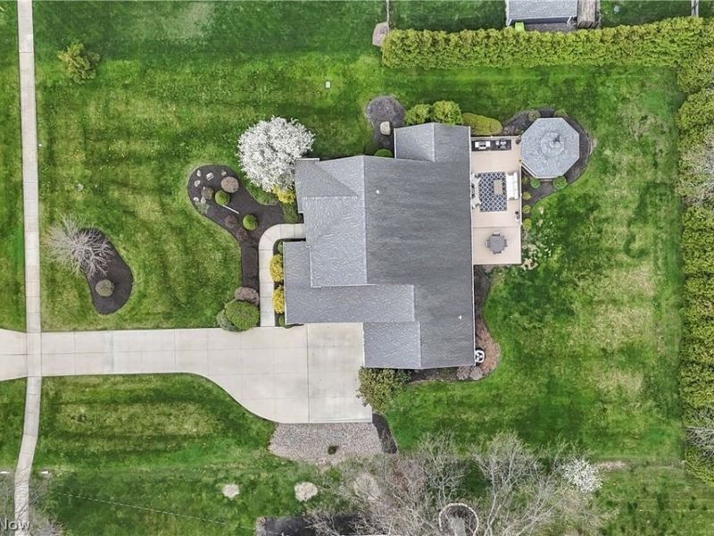 31766 Walker Road, Avon Lake, OH 44012 Photo 38