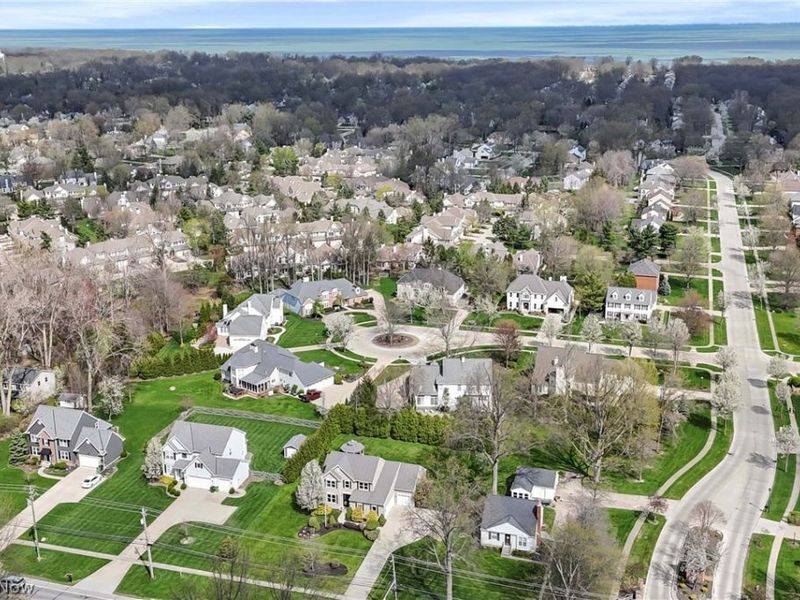 31766 Walker Road, Avon Lake, OH 44012 Photo 39