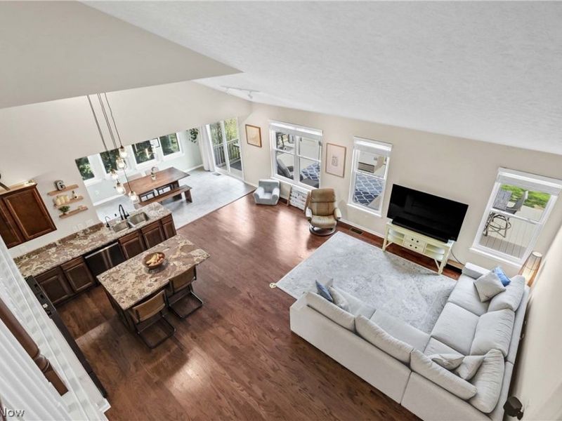 31766 Walker Road, Avon Lake, OH 44012 Photo 4