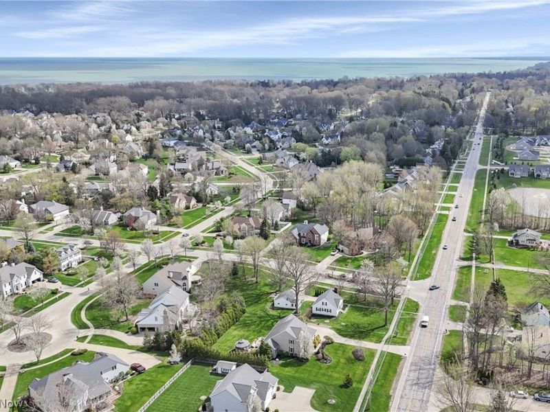 31766 Walker Road, Avon Lake, OH 44012 Photo 40