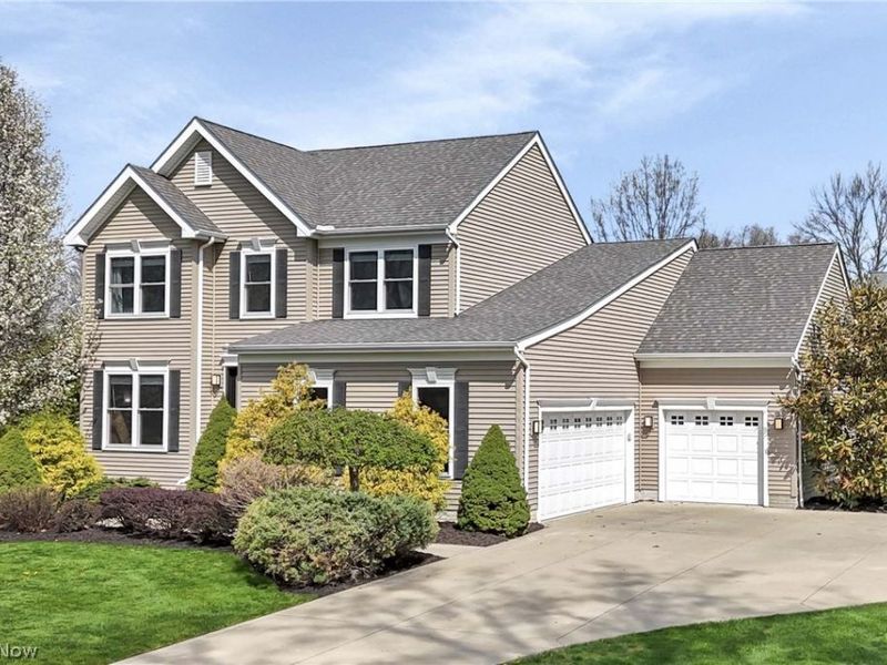 31766 Walker Road, Avon Lake, OH 44012 Photo 41