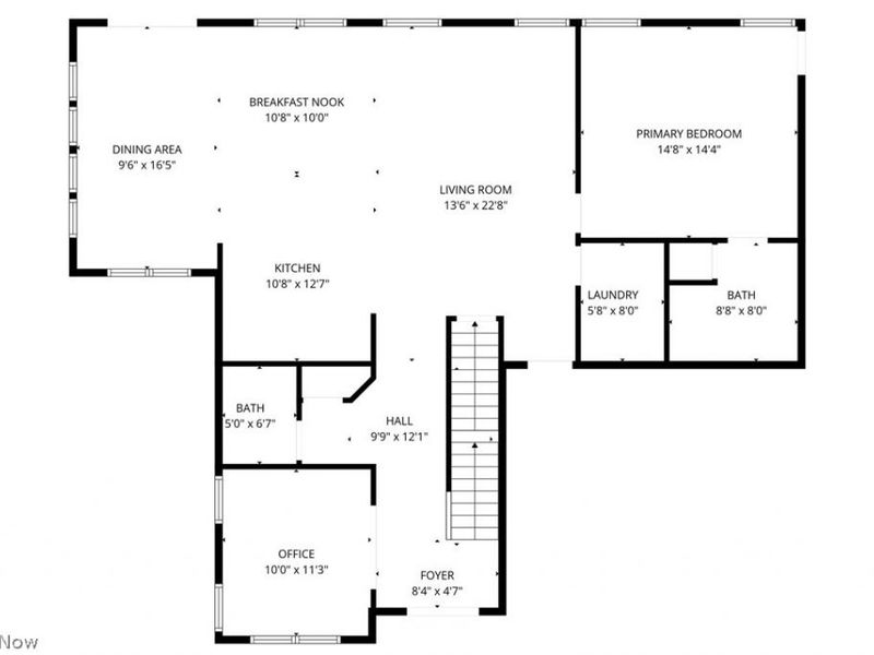 31766 Walker Road, Avon Lake, OH 44012 Photo 42