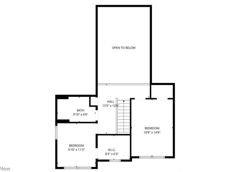 31766 Walker Road, Avon Lake, OH 44012 Photo 43