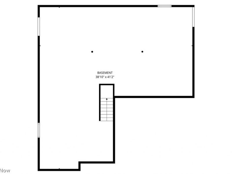 31766 Walker Road, Avon Lake, OH 44012 Photo 44