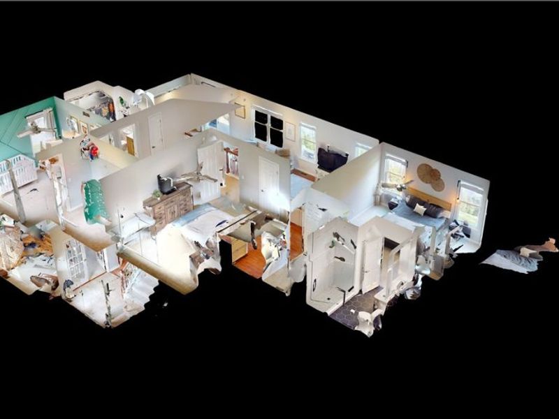 31766 Walker Road, Avon Lake, OH 44012 Photo 45