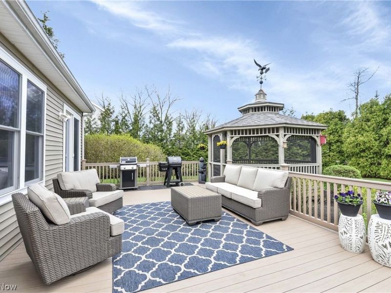 31766 Walker Road, Avon Lake, OH 44012 Photo 5