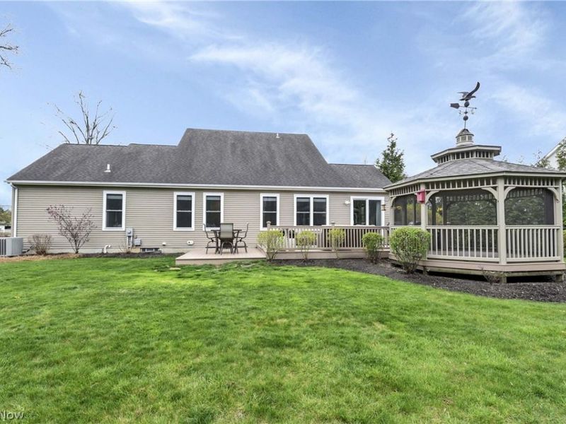 31766 Walker Road, Avon Lake, OH 44012 Photo 6