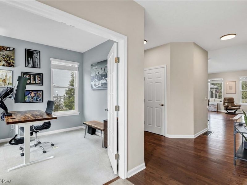 31766 Walker Road, Avon Lake, OH 44012 Photo 7