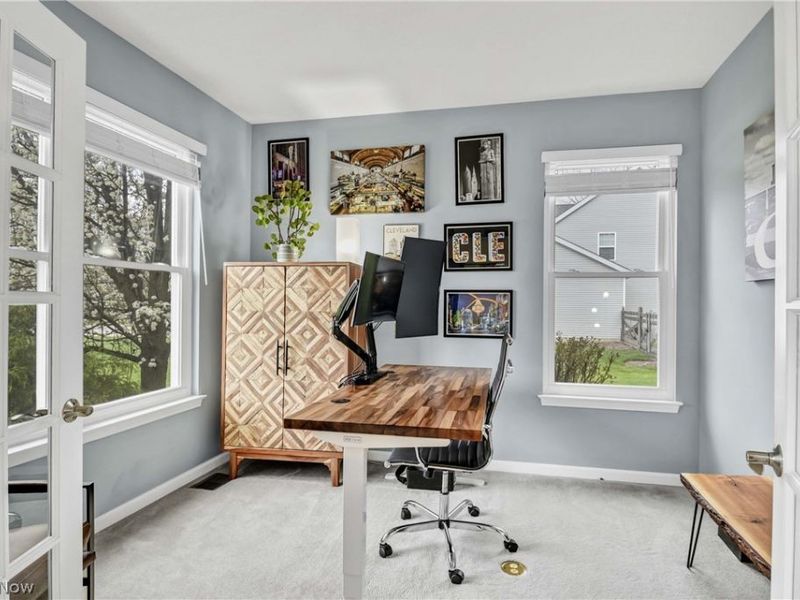 31766 Walker Road, Avon Lake, OH 44012 Photo 8