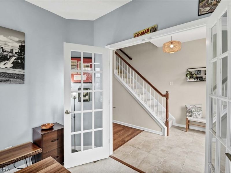 31766 Walker Road, Avon Lake, OH 44012 Photo 9