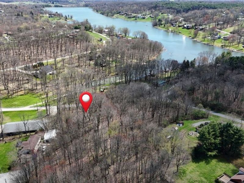 47044 & 47054 Tomahawk Drive, Negley, OH 44441 Photo 1