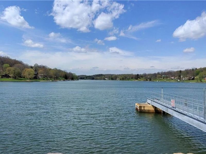 47044 & 47054 Tomahawk Drive, Negley, OH 44441 Photo 10