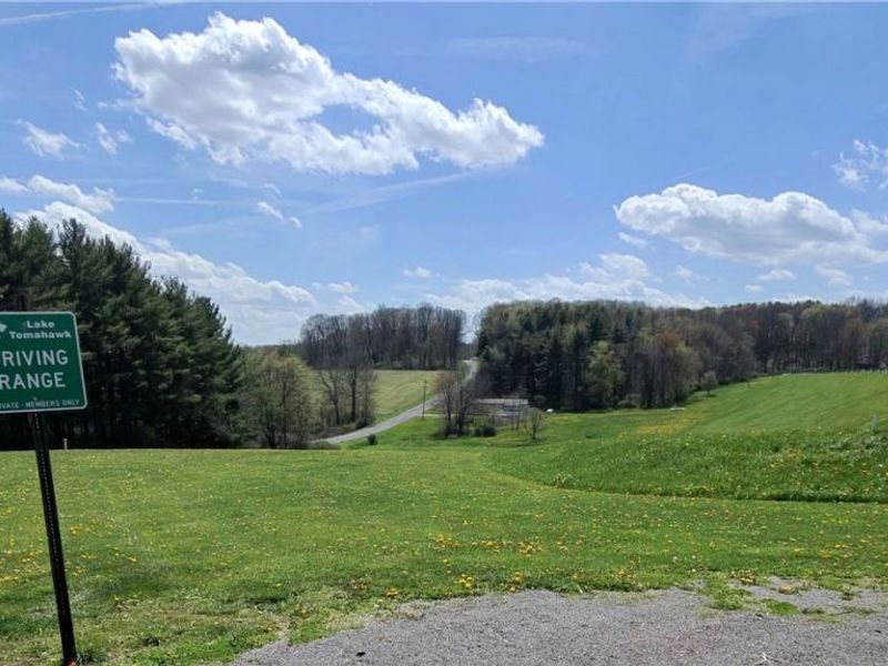 47044 & 47054 Tomahawk Drive, Negley, OH 44441 Photo 18