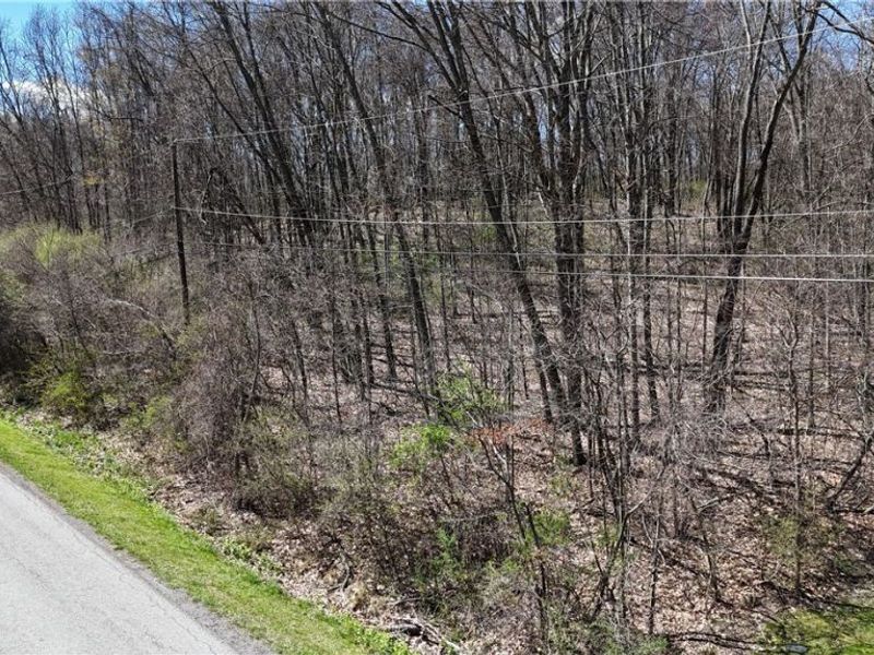 47044 & 47054 Tomahawk Drive, Negley, OH 44441 Photo 7