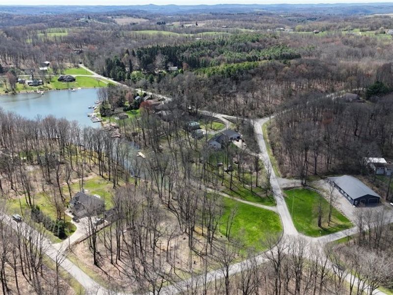 47044 & 47054 Tomahawk Drive, Negley, OH 44441 Photo 9