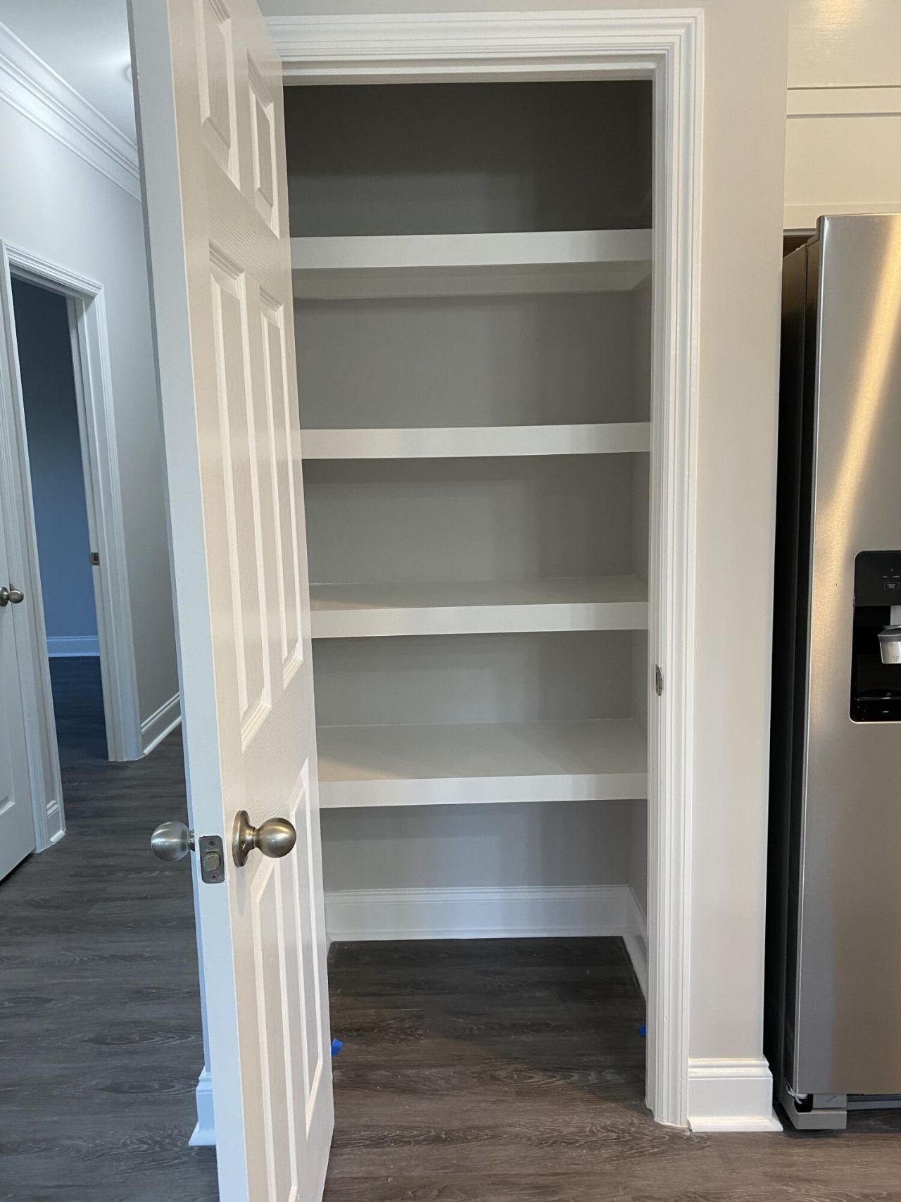 217 Starr Road Photo 10