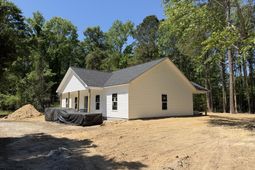 217 Starr Road photo 4